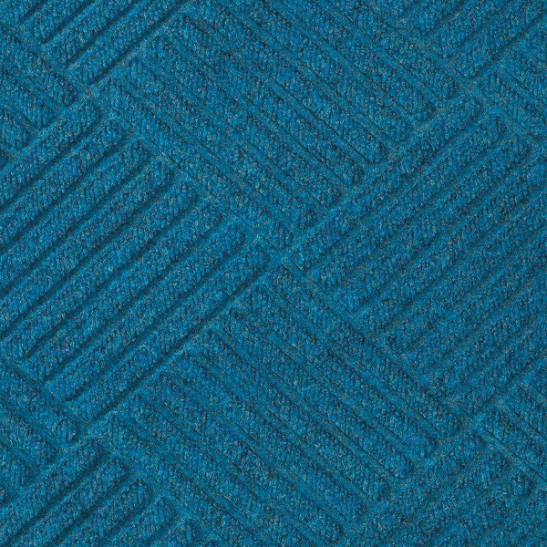 Waterhog Premier Entrance Mats are Entrance Floor Mats by American Floor Mats